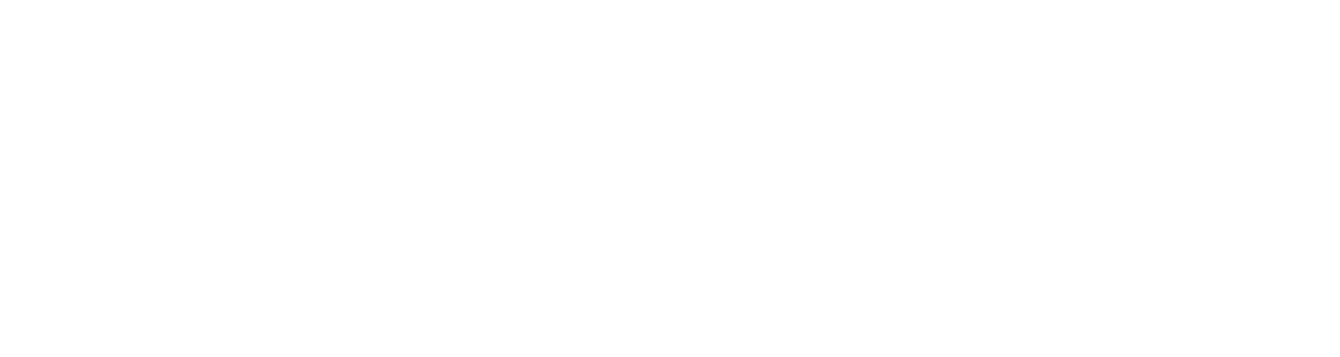 Elite Performance
